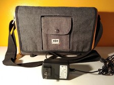 house of marley roots rock