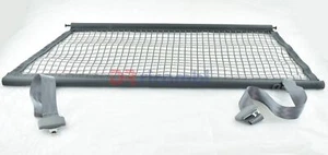Netz Netztrennwand Raum Last Kofferraum CITROEN Xantia II - CITROEN 7220L0 - Bild 1 von 5