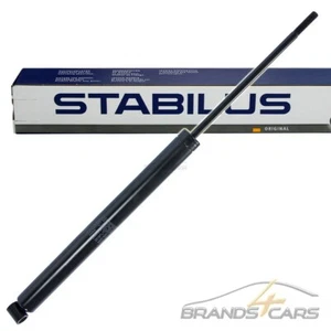 STABILUS AUFLAUFBREMSEN AUFLAUFEINRICHTUNG FÜR KNOTT KF/KR 13 C/D 31990044 - Zdjęcie 1 z 4