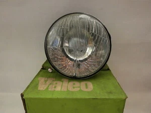 VALEO 044902 Nebelscheinwerfer Hauptscheinwerfer Frontscheinwerfer - Bild 1 von 3