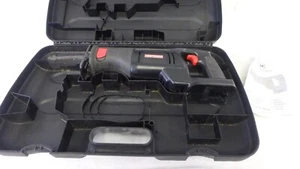 Craftsman 14.4V Reciprocating Saw 909.23121 (tool only) Working - Picture 1 of 5