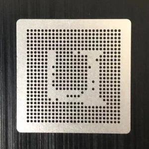 218-0891003 218-0891004 218-0891005 218-0891007 218-0891011 Stencil - Picture 1 of 4