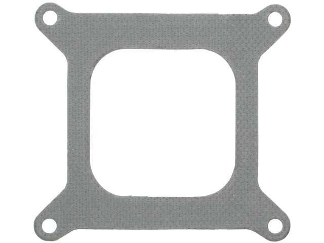 For 1966-1969 Pontiac Laurentian Carburetor Base Gasket Mahle 62863TRJC 1967 Foto 1 de 2