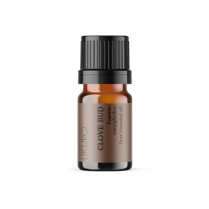 Clove bud essential oil pure natural aromtherapy 10 ml - Picture 1 of 1