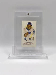 Sammy Sosa 2007 Topps Allen & Ginter's RARE MINI SSP BASEBALL CARD #345 - Picture 1 of 2