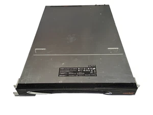Riverbed Steelhead ServerModel 1UABA |1xE5405| 6GB RAM| NO HDD SHA-01050-L  - Picture 1 of 3