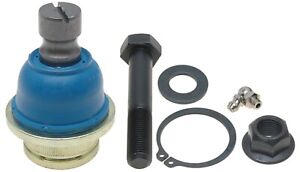 Lower Ball Joint 46D2423A ACDelco Advantage