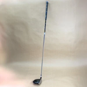 Nike SQ MachSpeed Golf Driver HL R Flex 55g Str8-Fit 46.5" - Picture 1 of 11