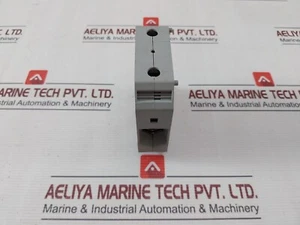 PHOENIX CONTACT UKH 95 High-Current Terminal Block 600V 230A - Picture 1 of 11