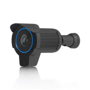 UVC-AI-LPR Ubiquiti UniFi Protect AI LPR (License Plate Recognition) - Picture 1 of 6