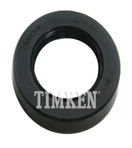 TIMKEN Manual Trans Pinion Seal # 324941 - Picture 1 of 1