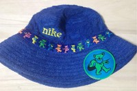 Nike SB Grateful Dead Quickstrike 