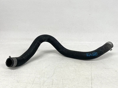 ⭐2016-2022 HONDA PILOT 3.5L ENGINE RADIATOR LOWER COOLANT HOSE TUBE OEM LOT2543 - Image 1 of 4