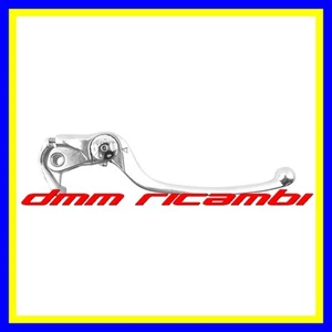 Leva freno anteriore SUZUKI GSX-R 750 08>09 destra non originale GSXR 2008 2009 - Foto 1 di 1
