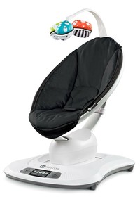 mamaroo swing canada