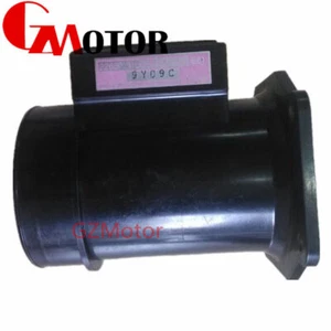 22680-31U00 22680-31U05 MAF Luftmassenmesser Sensor für R33 R34 #F28 - Bild 1 von 4