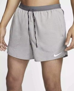 Nike Running \u0026 Jogging Gray Exercise 