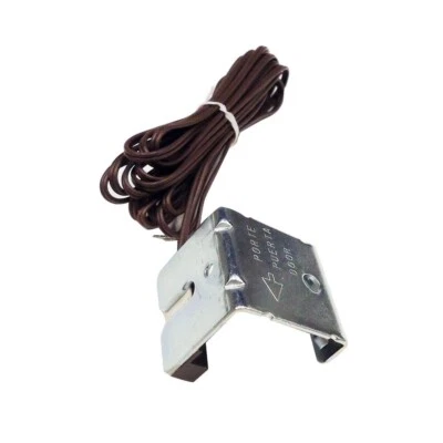 Genie OEM 34538S Chain Glide Down Limit Switch Brown - Image 1 of 3