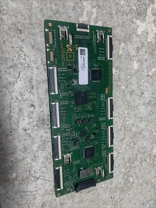 Inverter Bn41-03006a Bn94-17428a - Picture 1 of 4