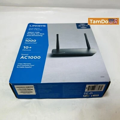 ID#19688-This product is in New (open box) condition. Reference pictures to see - Image 1 of 4