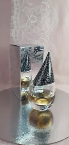 LA Prairie Midnight Rain Sheer Mist 25 Ml Box Unsealed Rare Discontinued - Bild 1 von 7