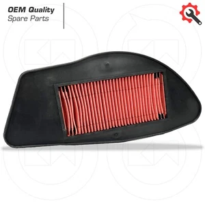 FILTRO ARIA SPECIFICO YAMAHA CYGNUS X 125 ANNO 2004 2005 2006 2007 2008 2009 - Imagen 1 de 2