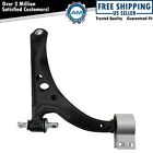Front Left Lower Control Arm with Ball Joint Fits 2016-2019 Chevrolet Cruze Volt