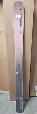 ELAN RIPSTICK 94 W TOURING - 154 cm - 2025 - ENVÍO GRATUITO [CG86] Foto 1 de 4