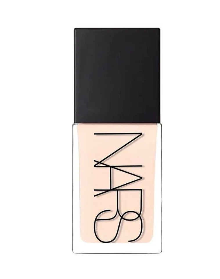 Nars Light Reflecting Foundation OSLO Light 1 - Full Size 30mL / 1 Oz. - Image 1 of 1