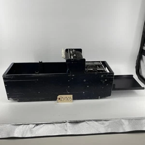 Mydata TM FLEX Feeder Magazin (251505) - Bild 1 von 5