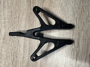 Axial Exo Terra Front Upper Plate Support AX80107 - USED - Picture 1 of 2