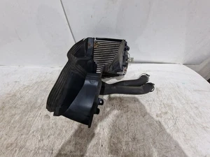 LADELUFTKÜHLER KÜHLER 9675627980 FÜR CITROEN C4 GRAND PICASSO MK2 2015 1.6 HDI - Bild 1 von 15