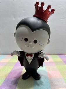 Funko Pop! Vinyl: Halloween Freddy Funko Exclusive Limited Edition Loose HQ 2018 - Picture 1 of 7