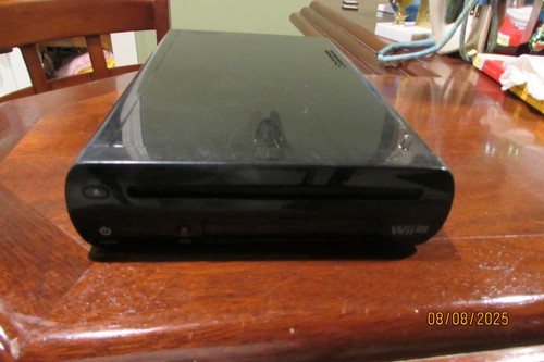 Picture 1 of 8