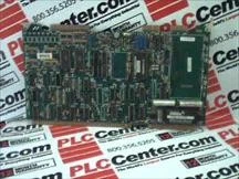 BURR BROWN MP8418 / MP8418 (USED) - Image 1 of 1