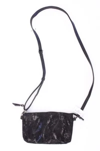 ✅ Gabor borsa per le signore buono come nuovo nero ✅ - Picture 1 of 6
