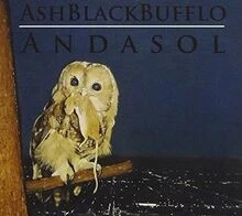 Andasol von not specified | CD | Zustand gut - Bild 1 von 2