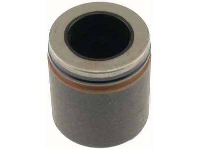 Pistón pinza para Chevrolet Silverado 1500 1999-2006 22135FKGN 2003 2001 2000 Foto 1 de 2