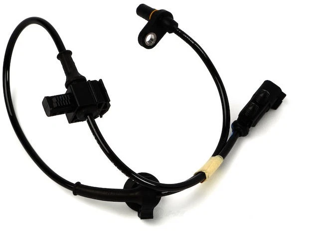 Sensor de velocidad trasero ABS 14TJQP53 para GMC Yukon XL 2016 2015 2017 2018 2019 2020 Foto 1 de 1