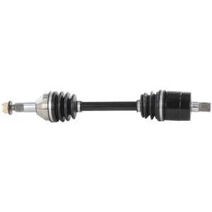 TrakMotive Drive Axle Rear CAN-7034 BPF - Bild 1 von 3