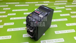 3814) [GEBRAUCHT] SIEMENS 6SE9212-1BA40 - Bild 1 von 5