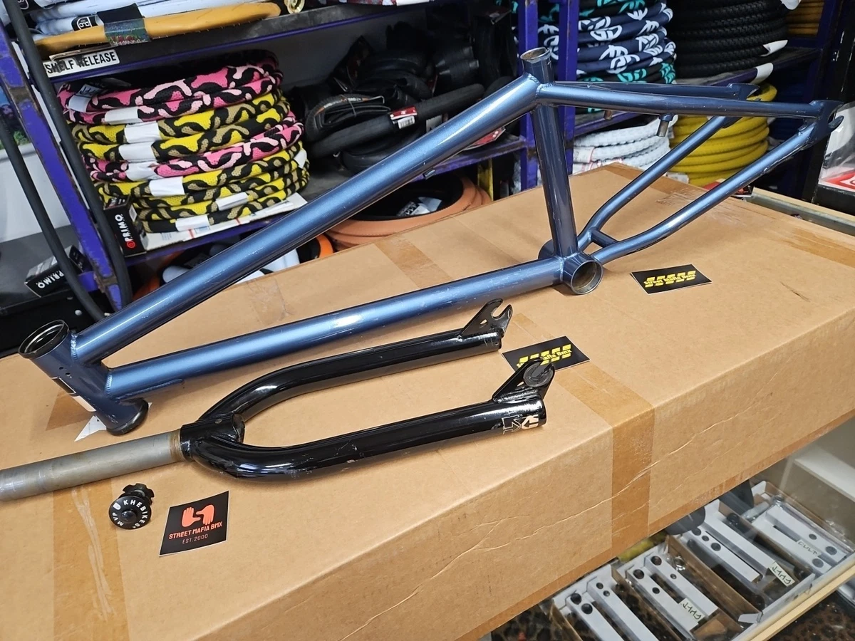 Fitbikeco. Bike Frames for BMX Bike for sale | eBay