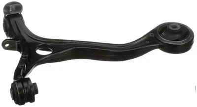 Suspension Control Arm Front Left Lower Delphi For 2008-2012 Honda Accord - Image 1 of 4