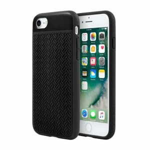 Genuine Incipio Haven Impact Case for Apple iPhone SE 2020, iPhone 8 & iPhone 7 - Picture 1 of 9