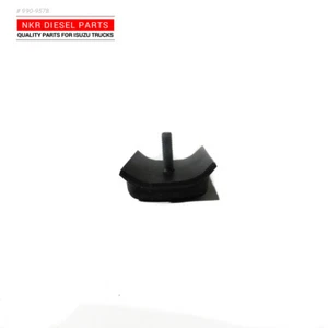 Subresorte de goma para ISUZU NPR NQR 4HE1 4.8L 4BD1 3.9L 4BD2 3.9L 86-03 - Imagen 1 de 7