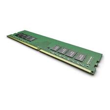 Samsung 3 GB, DDR4, 88-pin, UDIMM, 300 MHz :: M378A4G43AB2-CWE  (Components > Me