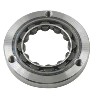 One Way Starter Clutch for Yamaha TTR125 XT125R XT125X Breeze 125 Grizzly 125 - Picture 1 of 6