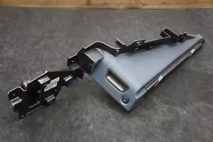 Rear Right Seat Switch Trim Panel OEM NY83-F46506-EAW Aston Martin Dbx 707 20-24 - Picture 1 of 6
