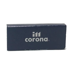 IM Corona Flints 5 Pack - Picture 1 of 2