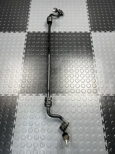 2014 2015 2016 KIA CADENZA REAR STABILIZER BAR OEM - Picture 1 of 7